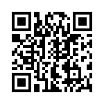 TC70L5A32K7680 QRCode