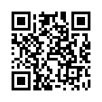 TC70V3C32K7680 QRCode