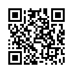 TC70V6C32K7680 QRCode