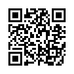 TC7106CKW713 QRCode