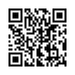 TC72-2-8MMFTR QRCode