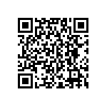 TC74A0-3-3VCTTR QRCode