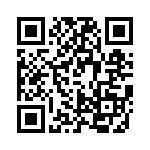 TC74HC4066APF QRCode