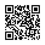 TC74HC541APF QRCode