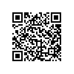 TC74LCX157FTELM QRCode