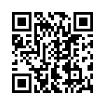 TC74VHC299FTEL QRCode