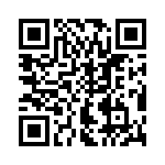 TC77-5-0MOATR QRCode