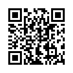 TC78B041FNG-EL QRCode