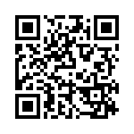 TC79 QRCode