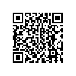 TC7MBL3245CFK-EL QRCode