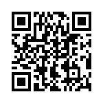 TC7SB66CFU-LF QRCode