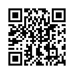 TC7SZ34F-LJ-CT QRCode