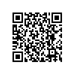 TC7WH02FU-LJ-CT QRCode