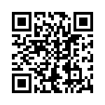 TC9400EOD QRCode