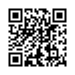 TC9401EJD QRCode