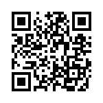 TCA0372DP1G QRCode