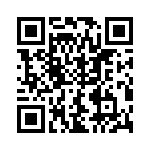 TCA1C105M8R QRCode