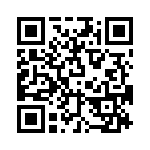 TCA1C225M8R QRCode