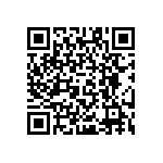 TCA505BCHIPX1SA1 QRCode