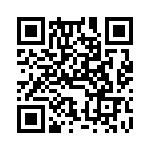 TCC-202A-RT QRCode