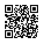 TCC-303B-RT QRCode