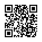 TCET1100G QRCode