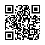 TCET1202 QRCode