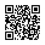 TCFGA0J336M8R QRCode