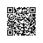 TCJA106M010S0300 QRCode