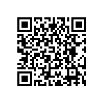 TCJA686M004R0250 QRCode