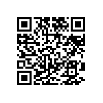 TCJB227M006R0200 QRCode