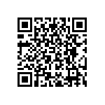 TCJB685M025R0150 QRCode