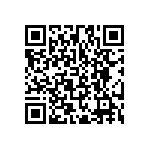 TCN4337M016R0070 QRCode