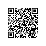 TCNK107M006R0250 QRCode