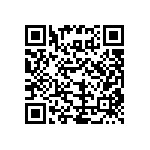 TCNL336M016R0200 QRCode