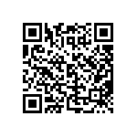 TCO-7086D1A4-24-0000M3 QRCode