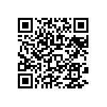 TCO-7086X1A-25-0000M0 QRCode