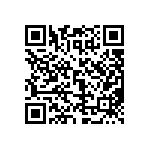 TCO-7087X1A-100-0000M3 QRCode