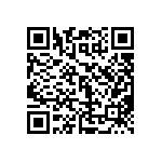 TCO-7106X1A1-40-0000M0 QRCode