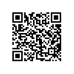 TCO-7106X1A4-66-6670M3 QRCode