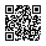 TCOA0J226M8R QRCode