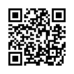 TCP-3033N-QT QRCode