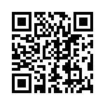 TCP-3182H-DT QRCode