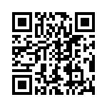 TCP-4112UB-DT QRCode