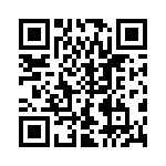 TCR2EE28-LM-CT QRCode