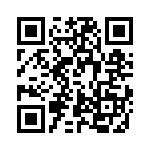 TCR2EN29-LF QRCode