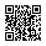 TCR3DF45-LM-CT QRCode