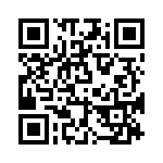 TCS34727FN QRCode