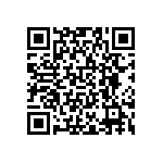 TCT40-05E07AB-B QRCode