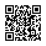 TCT40-05E07K QRCode